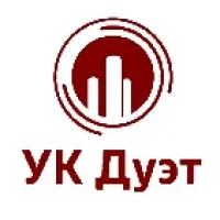Новости  УК Дуэт
