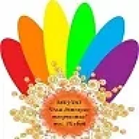 МБУДО "Дом детского творчества" пос. Псебай