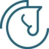 АУ ДО КО «Конноспортивная школа олимпийского резерва»