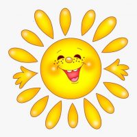 ГБДОУ детский сад №65 Фрунзенского района Санкт-Петербурга «Солнышко»