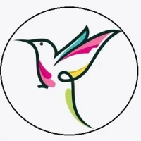 МБУДО "ЦРТДиЮ"