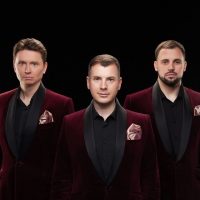 Aрт-группа «ЛАРГО»