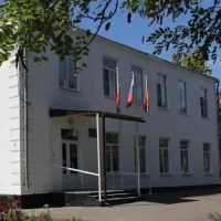 МБОУ Ленинская сош