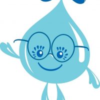 Детский сад Капелька