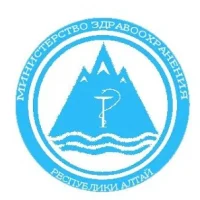 Минздрав Республики Алтай