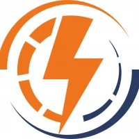 МУП СРЭС МО СР