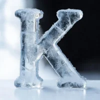 Kөнгәк гәзите.Мәләүез/ Газета Конгэк.Мелеуз