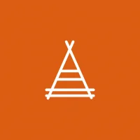 Институт народов Севера РГПУ им. А. И. Герцена