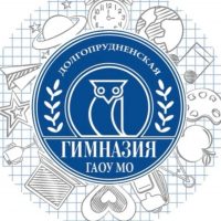 Долгопрудненская гимназия