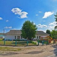 МБДОУ №9 г.Володарск