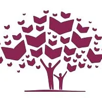 Библиотека Горького