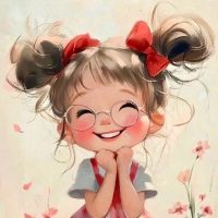 Вдохновение рядом | иллюстрации