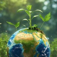 МБУ ДО г. Ульяновска ДЭБЦ