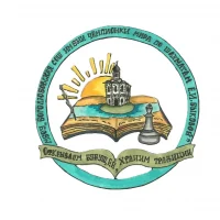 МБОУ "Боголюбовская СОШ имени чемпионки мира по шахматам Е.И. Быковой"