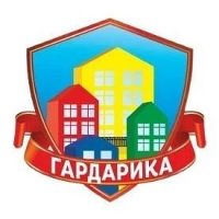 МАДОУ "ГАРДАРИКА" г. Перми