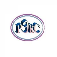 УК  ООО " РЭкС"