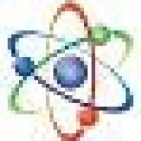 МАОУ "СОШ №54 г. Улан-Удэ"