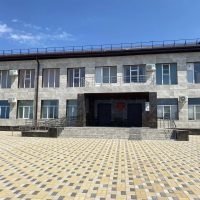 Официальный канал МБОУ СОШ № 14 г. Ипатово