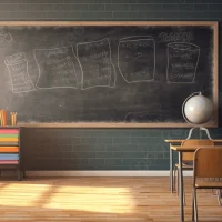 МКОУ "ЧЕРНЯЕВСКАЯ СОШ"