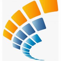 Информационно-методический центр ГО г.Нефтекамск