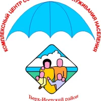 ГАУ "КЦСОН Верх-Исетского района г.Екатеринбурга"