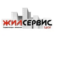 ООО "Жилсервис ТДСК"
