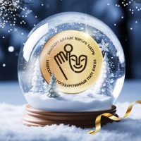 Башкирский государственный театр кукол