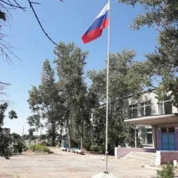 Канал МКОУ "Каршевитская СОШ"