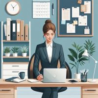 МКУ "ЦБК" (бухгалтерия культуры Белохолуницкого района)