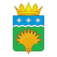 Администрация Юргинского муниципального округа