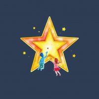 Лагерь "ЗВЁЗДНЫЙ"