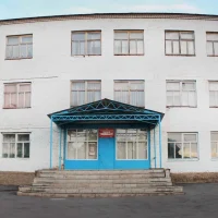 Сорочинский ветеринарный техникум – филиал ФГБОУ ВО Оренбургский ГАУ