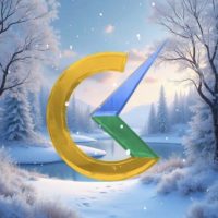 Корпорация развития Ставропольского края