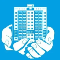 ООО "УК Мицар"