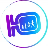 МАУ ДО "ДДТ"Юность" им.В.П.Макеева"