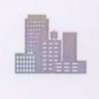 БУК с. Барышево