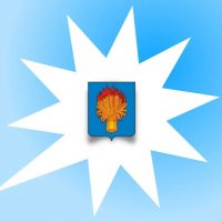 "МОУ Величненская ООШ" Белевского района Тульской области