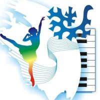 Аксарковская детская школа искусств