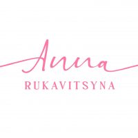 ANNA RUKAVITSYNA