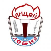 Лицей г. о. Лобня