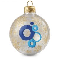 Лига безопасного Интернета