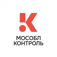 Мособлконтроль