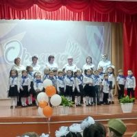 МБДОУ "Детский сад №5 "Ёлочка"