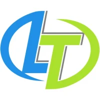 Лидер-Телеком г.Кувандык