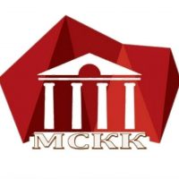 МКУ "МСКК"