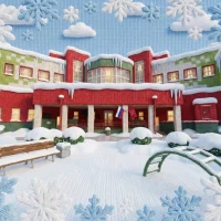 ГБДОУ Детский Сад №11 Выборгского р-на