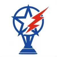 ГБУ "ДЭиССО"