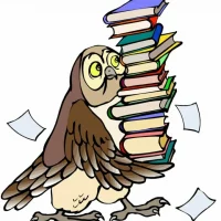 ЦЕНТРАЛИЗОВАННАЯ БИБЛИОТЕЧНАЯ СИСТЕМА ТАРУССКОГО ОКРУГА