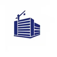 ГБУ УКС Оренбургской области