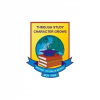 официальный канал МОУ "ГИЯ" г.Ухты